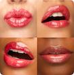 لیپ گلاس Kiko Milano