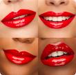 لیپ گلاس Kiko Milano