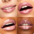 لیپ گلاس Kiko Milano