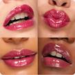 لیپ گلاس Kiko Milano