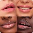 لیپ گلاس Kiko Milano