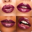 لیپ گلاس Kiko Milano