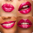 لیپ گلاس Kiko Milano