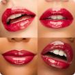 لیپ گلاس Kiko Milano