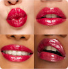 لیپ گلاس Kiko Milano