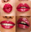 لیپ گلاس Kiko Milano