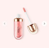 لیپ گلاس Kiko Milano