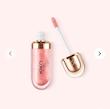 لیپ گلاس Kiko Milano