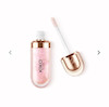 لیپ گلاس Kiko Milano