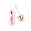 لیپ گلاس Kiko Milano