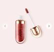 لیپ گلاس Kiko Milano