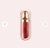 لیپ گلاس Kiko Milano