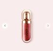لیپ گلاس Kiko Milano