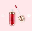 لیپ گلاس Kiko Milano