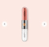 رژ مایع Kiko Milano