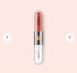 رژ مایع Kiko Milano