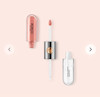 رژ مایع Kiko Milano