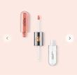 رژ مایع Kiko Milano