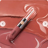 رژ مایع Kiko Milano