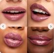رژ مایع Kiko Milano