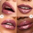 رژ مایع Kiko Milano