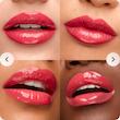 رژ مایع Kiko Milano