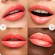 رژ مایع Kiko Milano