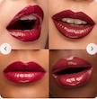 رژ مایع Kiko Milano