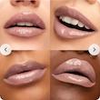 رژ مایع Kiko Milano