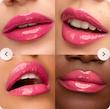 رژ مایع Kiko Milano