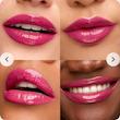 رژ مایع Kiko Milano
