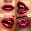 رژ مایع Kiko Milano