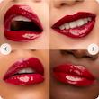 رژ مایع Kiko Milano