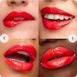 رژ مایع Kiko Milano