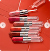 رژ مایع Kiko Milano