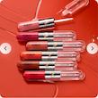 رژ مایع Kiko Milano