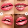 رژ مایع Kiko Milano