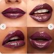 رژ مایع Kiko Milano