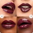 رژ مایع Kiko Milano