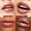 رژ مایع Kiko Milano