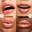 رژ مایع Kiko Milano