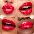 رژ مایع Kiko Milano