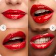 رژ مایع Kiko Milano