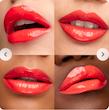 رژ مایع Kiko Milano