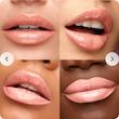 رژ مایع Kiko Milano
