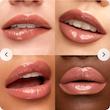 رژ مایع Kiko Milano