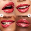 رژ مایع Kiko Milano
