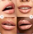 رژ مایع Kiko Milano