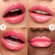 رژ مایع Kiko Milano