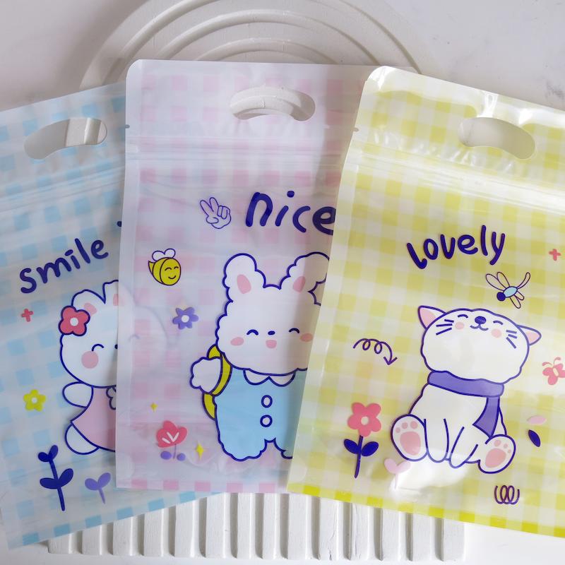 زیپ کیپ فانتزی 2